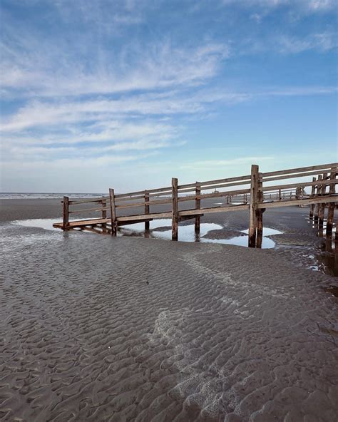 st peter ording facebook